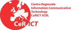 Centro Regionale Information Communication Technology